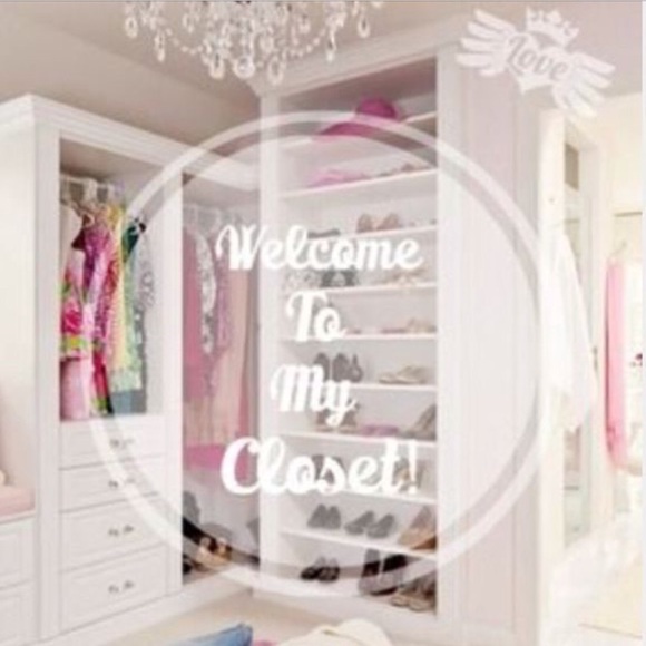 🎉🎉Welcome Welcome🎉🎉Come on in stay awhile🎉🎉 - Picture 1 of 3